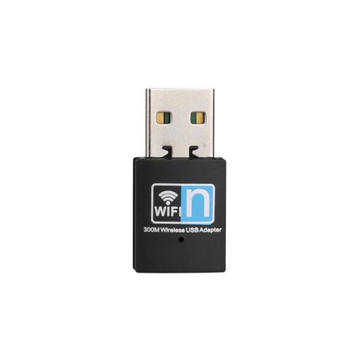 Wi-Fi Dongle