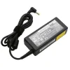 Acer 19V 3.42A Charger
