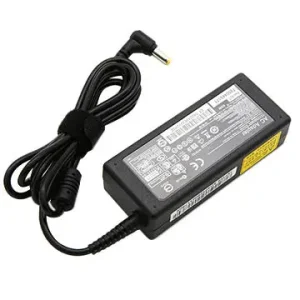 Acer 19V 3.42A Charger