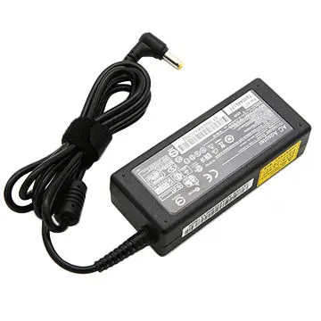 Acer 19V 3.42A Charger