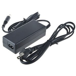 Asus 19V 2.37A Charger 1 Asus 19V 2.37A Charger