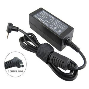 Asus 19V 2.37A Charger