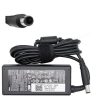 Dell Big Pin 19V 3.34A Charger