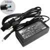 Dell Small Pin 19V 2.31A Charger