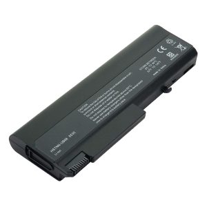 HP 6930P 8440P Battery