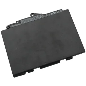 HP 820 G3 SNO3XL Battery