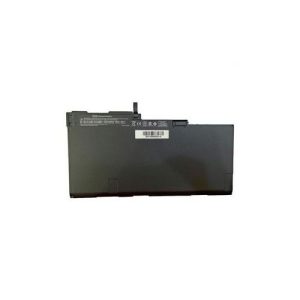 HP 840 G1 CMO3XL Battery