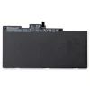 HP 840 G3 CSO3XL Battery