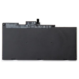 HP 840 G3 CSO3XL Battery