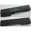 HP 8460P 8470P Battery