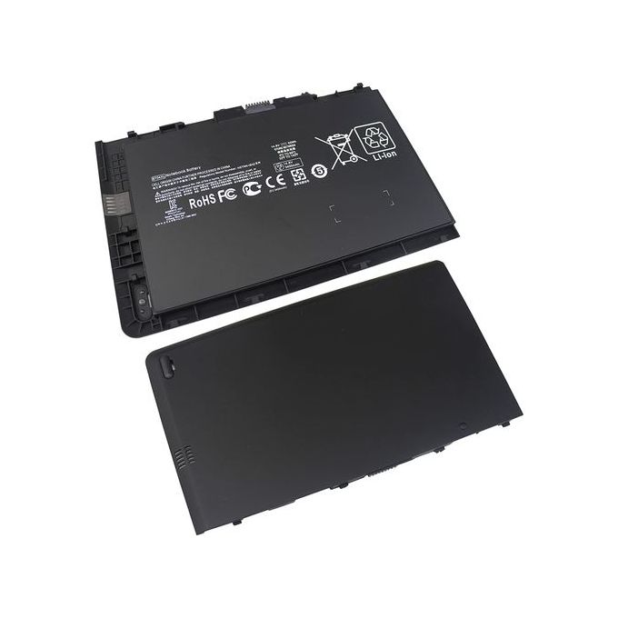 HP-9470M-BTO04XL-Battery-1.jpg