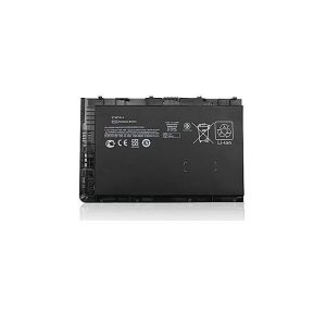 HP 9470M BTO04XL Battery