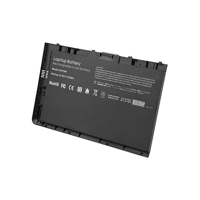 HP-9470M-BTO04XL-Battery.jpg