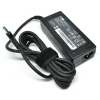 HP Blue Pin 19V 3.33A Charger