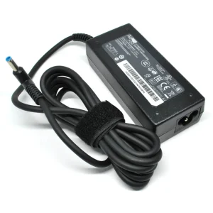 HP Blue Pin 19V 3.33A Charger