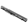 HP RAO4 430 G1 Battery