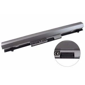HP ROO4 430 G3 Battery