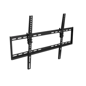 HT 001 Flat Panel TV Wall Mount 15"-42"