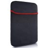 Laptop Sleeves