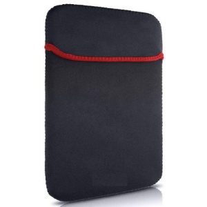 Laptop Sleeves