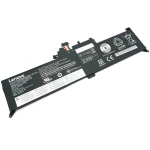 Lenovo 370 Yoga Battery