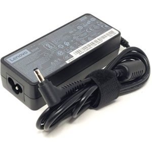Lenovo Small Pin 20V 3.25A Charger