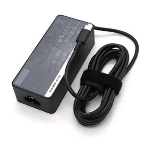 Lenovo Type C Charger