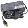 Lenovo USB 20V 3.25A Charger