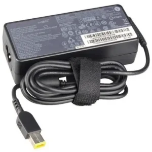 Lenovo USB 20V 3.25A Charger