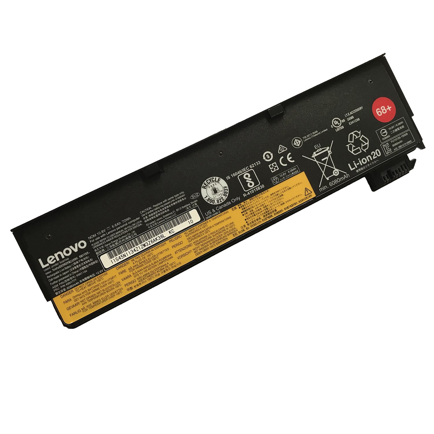 Lenovo-X240-Battery-1.jpeg