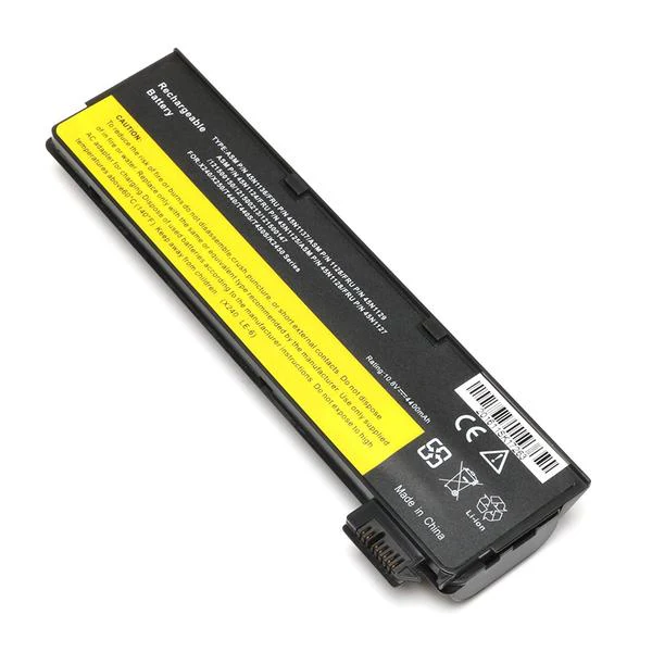 Lenovo X240 Battery