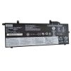 Lenovo X280 Battery