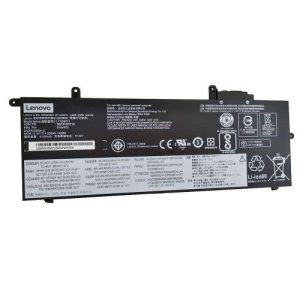 Lenovo X280 Battery