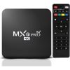 MXQ Pro Android Smart Box 4+32