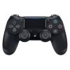 PS4 Pad