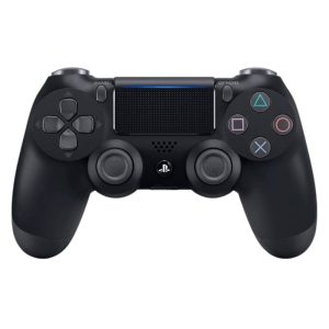 PS4 Pad