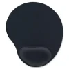 Armrest Small Mouse Pad
