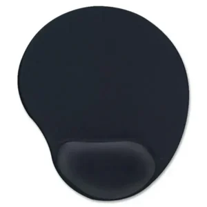 Armrest Small Mouse Pad