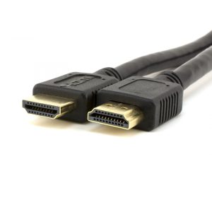 HDMI Cable