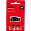 SanDisk Cruzer Blade 2.0 64GB Flash Drive