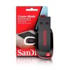 SanDisk Cruzer Blade 3.0 Plastic 128GB Flash Drive