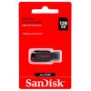 SanDisk Cruzer Blade 2.0 128GB Flash Drive