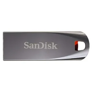 SanDisk Cruzer Blade 3.0 Metallic