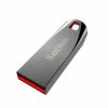 SanDisk Cruzer Blade 3.0 Metallic