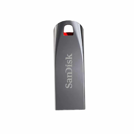 Sandisk Cruzer Blade 3.0 Metallic SanDisk Cruzer Blade 3.0 Metallic