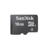 SanDisk Memory Card 16GB