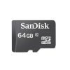 SanDisk Memory Card 64GB