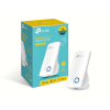 TP-Link WiFi Extender