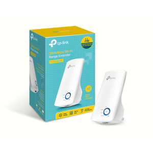 TP-Link WiFi Extender