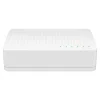 Tenda 5/8-Port Switch
